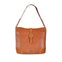 Thomas Cook Brooke Hobo Bag