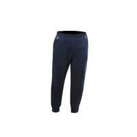 Thomas Cook Girl's Rosie Leisure Pant