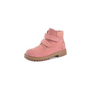 Thomas Cook Kid's Addison Hook and Loop Boot