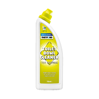 Thetford Toilet Bowl Cleaner 750ml