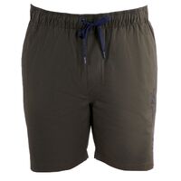 Thomas Cook Men's Hudson Shorts