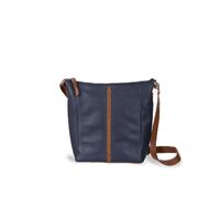 Thomas Cook Penny Cross Body bag