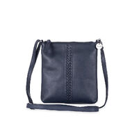 Thomas Cook Olivia Crossbody Bag