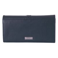 Thomas Cook Women's Lucy Wallet