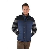 Thomas Cook Men's Aitkins Vest