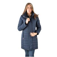 Thomas Cook Women's Mayfield Jacket