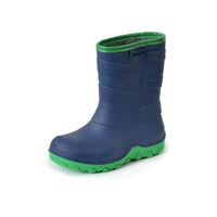 Thomas Cook Children's Norfolk Gumboots