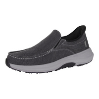 Thomas Cook Men's Dave Comfort Shoes