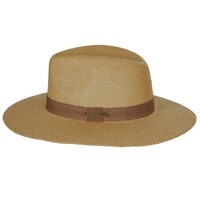 Thomas Cook Oakdale Hat