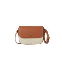 Thomas Cook Alicia Crossbody Bag