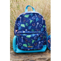 Thomas Cook Children"s Finley Backpack