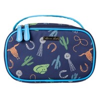 Thomas Kids Finley Lunch Bag