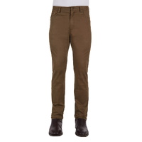 Thomas Cook Men's Curtis Slim Pants