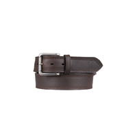 Thomas Cook Men's Wyatt Belt