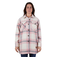 Thomas Cook Women's Elk Over Shirt