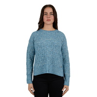 Thomas Cook Women's Sonya Jumper