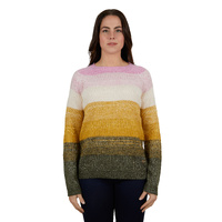 Thomas Cook Women’s Michelle Jumper