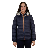 Thomas Cook Women's Selwyn Jacket