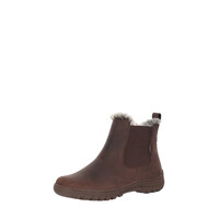 Thomas Cook Women's Nieta Boot