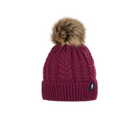 Thomas Cook Women's Taylah Beanie