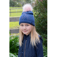 Thomas Cook Kids Laney Beanie