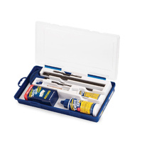 ValuPro™ III Handgun Cleaning Kit .357/.358 or 9mm