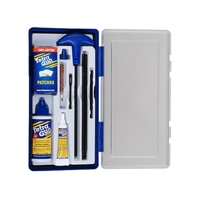 ValuPro™ III Rifle Cleaning Kit .243 - .257 / 6mm