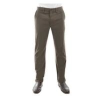 Thomas Cook Men's Moleskin Trousers 32" Leg