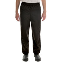 Thomas Cook Men's High Country Oil Skin Pants Mulch