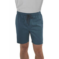 Thomas Cook Men's Darcy Shorts