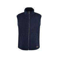 Thomas Cook Dux Bak Pacific Fleece Vest