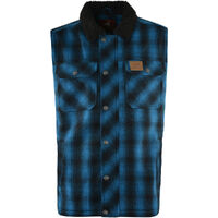 Thomas Cook Men's Mallard Vest