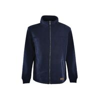 Thomas Cook Dux Bak Pacific Fleece Jacket