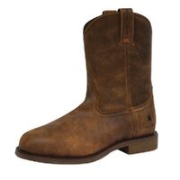 Thomas Cook Adults Countrywide Boots