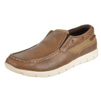 Thomas Cook Men's Jasper Slip-On Shoes