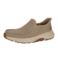 Thomas Cook Men's Mitch Comfort Shoes