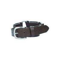 Thomas Cook Hobble Belt