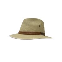 Thomas Cook Broome Hat