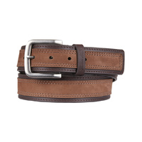 Thomas Cook Men's Grayson Belt