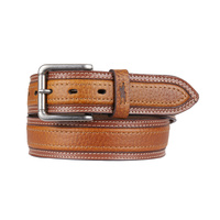 Thomas Cook Men"s Brock Belt