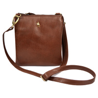 Thomas Cook Cootamundra Crossbody Bag