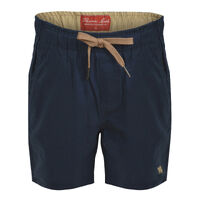 Thomas Cook Boys Darcy Shorts