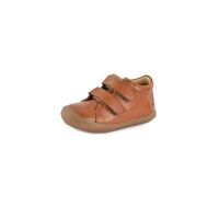 Thomas Cook Infant Nova Hook and Loop Shoe