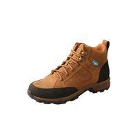 Twsited X Womens 6" Hiker Boot