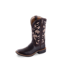 Twisted X Women's 11" Tech X2 Boot