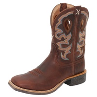 Twisted X Women's 9" Tech X2 Western Boots