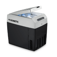 Dometic CoolPro TCX 21 Thermoelectric Cooler