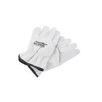 Thorny Devil Gibson Recovery Gloves Heavy Duty