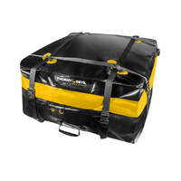 Thorny Devil Roof Top PVC Cargo Bag