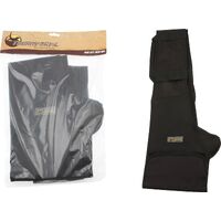 JACK BAG SUIT 48INCH JACK